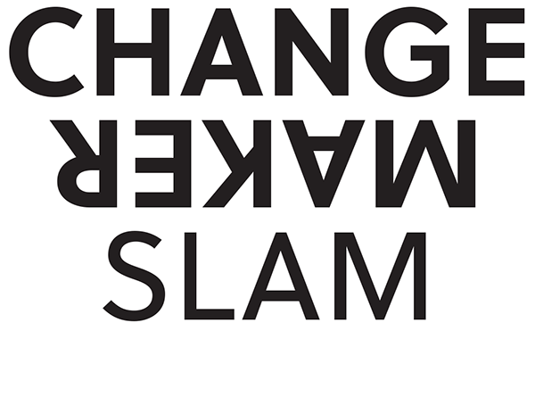 projects/changemakerslam/01_CM-logo.png